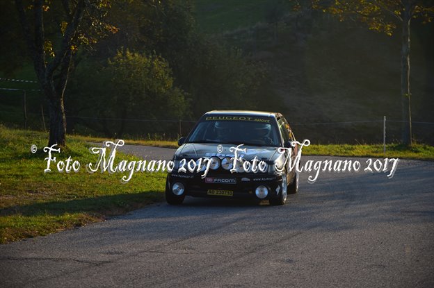 DSC_6320.JPG